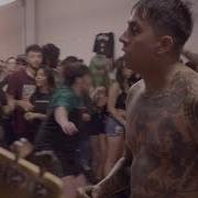 Raw Brigade FULL SET Highland Park NJ 7 9 21
