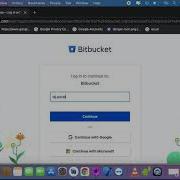Android Project Upload In Bitbucket Account And Steps To Commit Push Code In Bitbucket Server