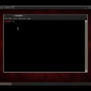 Using Metasploit On BackTrack 5 Windows XP Exploit