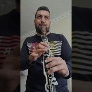 Zonguldak Çaycuma Devrek Bartın Karabük çiftetelli Oyun Havası Klarnet Li Doğan Gezer Den