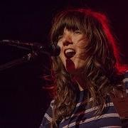 Courtney Barnett Full Performance Live On KEXP