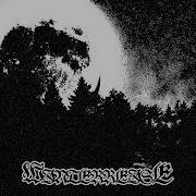 Winterreise Winterreise Full EP
