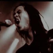 Deftones Head Up Feat Max Cavalera Unoffical Music Video