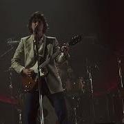 Arctic Monkeys Crying Lightning Live At Ziggo Dome Amsterdam 05 05 2023