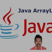 Java ArrayList Java Tutorial For Beginners G C Reddy
