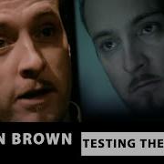 Testing The Limits Of Human Compliance Derren Brown