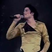 Michael Jackson I Ll Be There Live Royal Brunei 1996 Full Mp4
