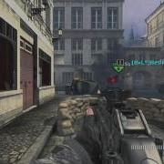 EASYCAP QUALITY TEST HD