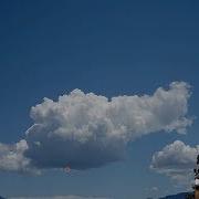 Lecture 1 How To Identify And Name Clouds Introduction To Weather