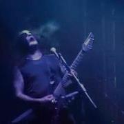 Abbath Part1 1 Live Brutal Assault Vol 21