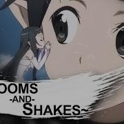SVP Zoom And Shake Tutorial KingKirito
