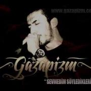 Gazapizm Gardiyan Ömür Zülüm Gelir