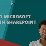 Embed Microsoft Loop In SharePoint Pages