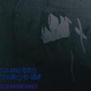Do You Ever Think About Wanting To Die Sad Multifandom Amv