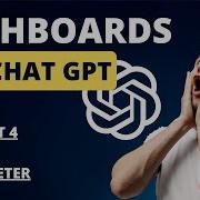 Mastering Data Visualization With Chatgpt 4 Code Interpreter