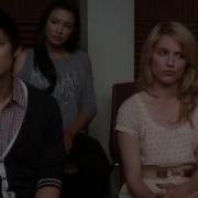 GLEE Full Performance Of Go Your Own Way