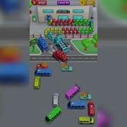 Crowd Express Level 93 Game Walkthrough Solution Crowd Express Boarding Puzzle Game