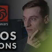 Codewars Review Tips