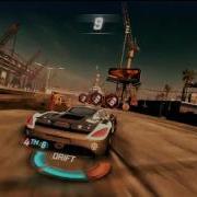 HD 720p Let S Play Split Second Port Bridge Elimination 1st Place Cleaning Up Episode M2TS