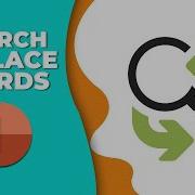 How To Search And Replace Words In PowerPoint Presentation