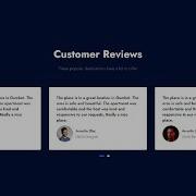 How To Make Owl Carousel To Your Website In 15 Miniutes JQuery Owl Carousel Plugin