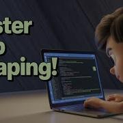 Master Web Scraping Instagram Twitter Downloader Project Node Js Express For Beginners
