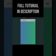 Responsive Navbar With React Tailwind React Tailwindcss Webdevelopment Html Css Webdev