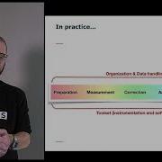 How To Run A Lab SAXS Instrument Efficiently