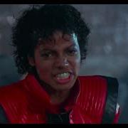 Michael Jackson S Thriller Zombie Dance