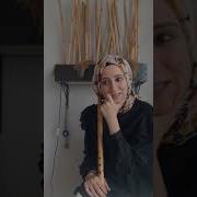 Devlerin Aşkı Yedi Karanfil Ney Dersi Ve Solfeji Neydersi