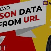 Read Parse JSON Data From URL And Display In GridView In ASP Net