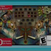 Nintendo S DsiWare Celebrates First Year Preview Upcoming DSiWare Games