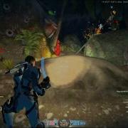 Firefall Gameplay Beta