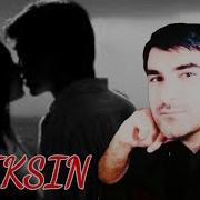 Asiksin Yeni Remix Versiyada