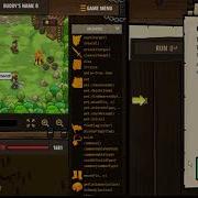 Buddy S Name B Practice CodeCombat Python