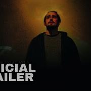 DIZZY Official Trailer 1