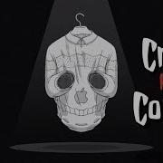 Kringe Crowd Control Lyrics