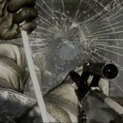 Call Of Duty Black Ops Антон Логвинов