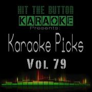 Orphans Originally Performed By Coldplay Karaoke Version