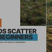 Мастер хаоса Scatter за 10 минут руководство для начинающих