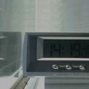 Timelapse Of My Brand New Digital Clock
