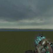 Half Life Fun Kill Baloon Wiremod