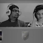 THE ALAN PARSONS PROJECT Time Reaction
