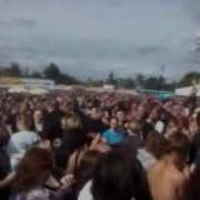 Rockfest 14 2010
