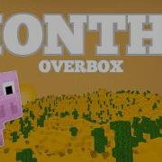 I Added Real Gameplay To My Voxel Game