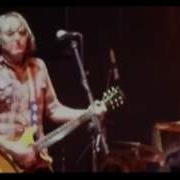 Supersuckers Pretty Fucked Up Live HellDorado 2007