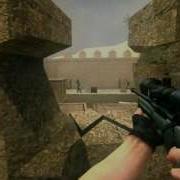 CSS Quicky 1 By TreGaaa