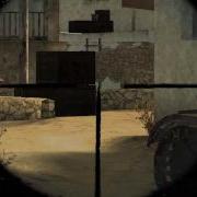 Axzje Boom Cod2