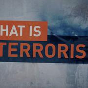 Can Terrorism Be Defined