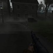 COD2 This Is How We Get Out Of Map